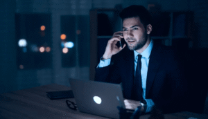 Mastering change management kye lessons for businesses